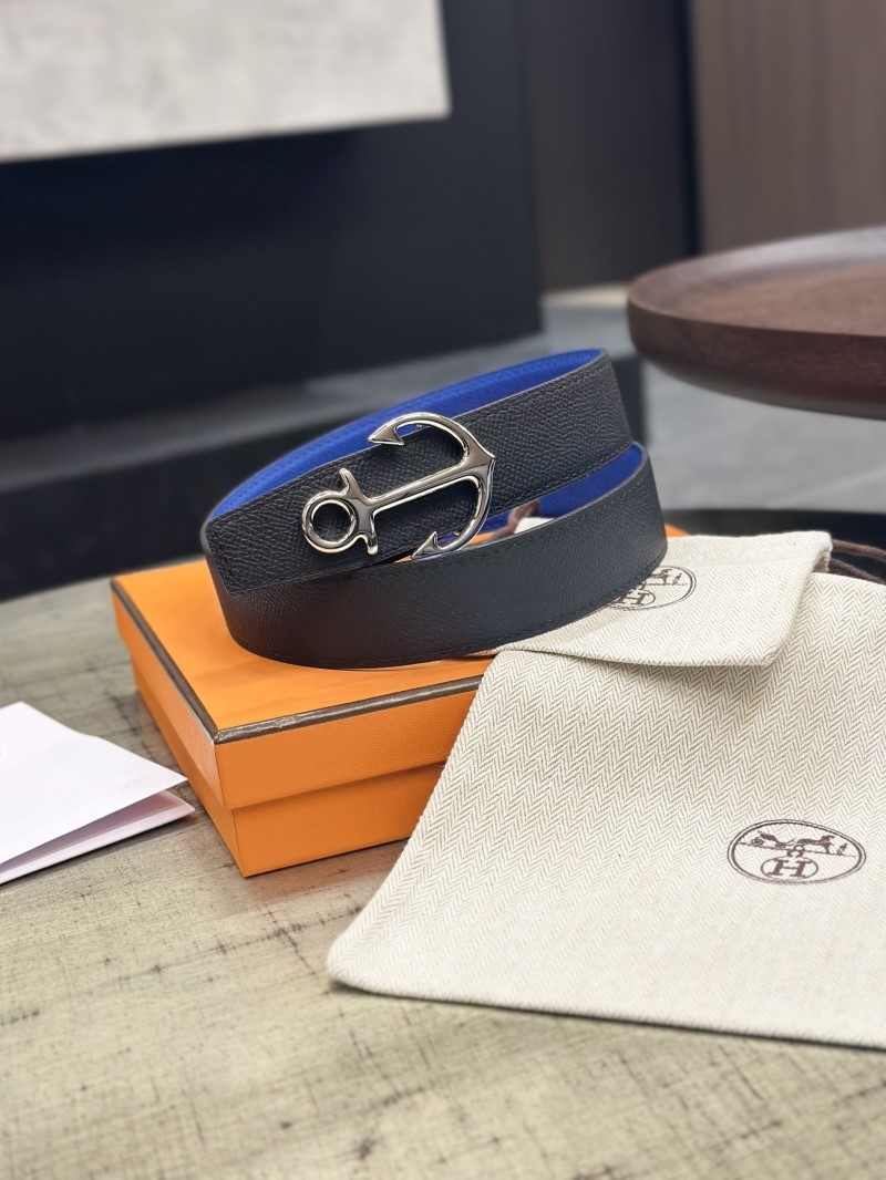 H**me5 belts